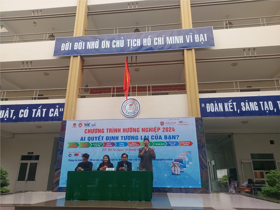 Ảnh đại diện